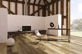 Wooden Flooring | Laminate Flooring Grass | Vinyl Flooring | Pvc Tile 12