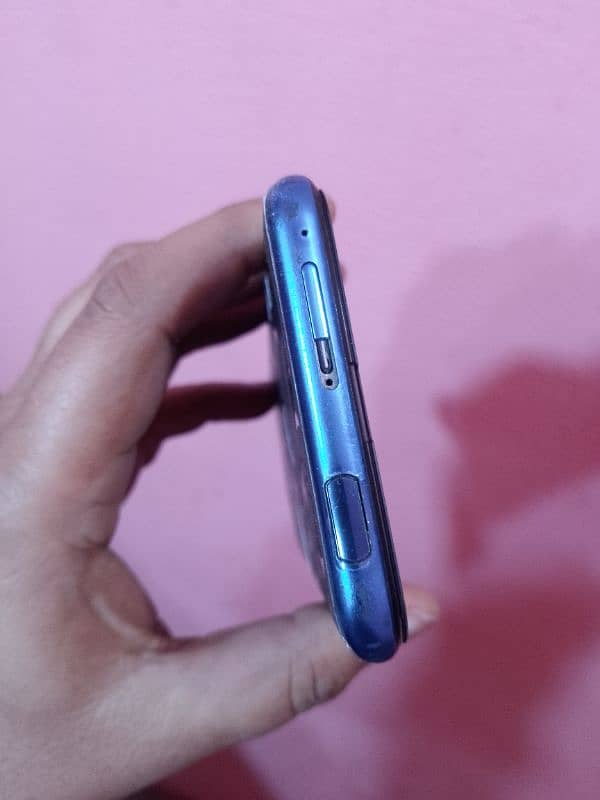 Huawei y9.03007117140 5