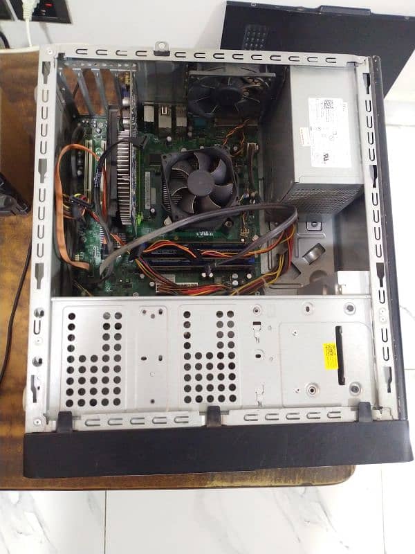 Gaming PC Urgent Selling 1