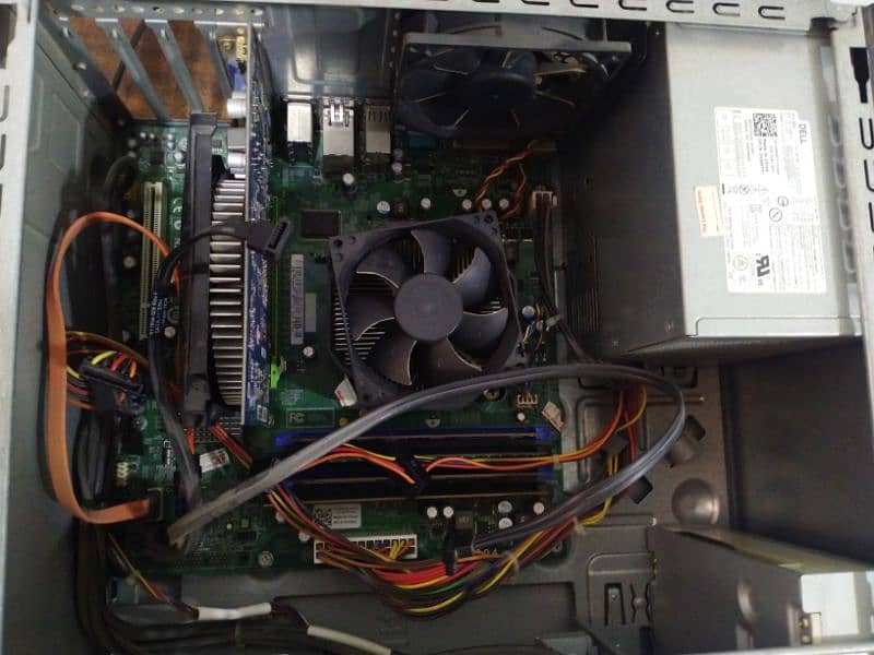 Gaming PC Urgent Selling 2