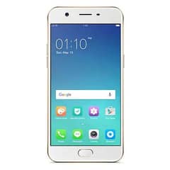 OPPO A57