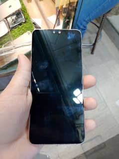 vivo v23 5g all ok ha panel