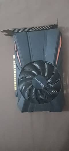 Gtx1050