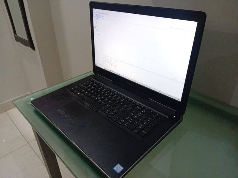 power full laptop with 6gb graphics card 1