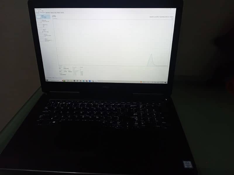 power full laptop with 6gb graphics card 2