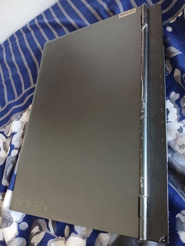 lenovo 5