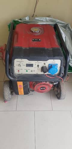 7kv ued but like new only 2month used butter usad na hona k  bul