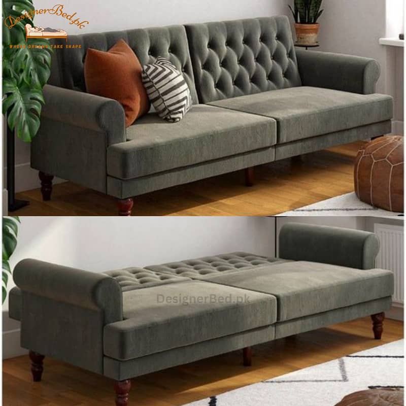 6 Seater Sofas | Lshape Sofa | Sofa Cum Bed | Sofa Set | Wooden Sofa 1