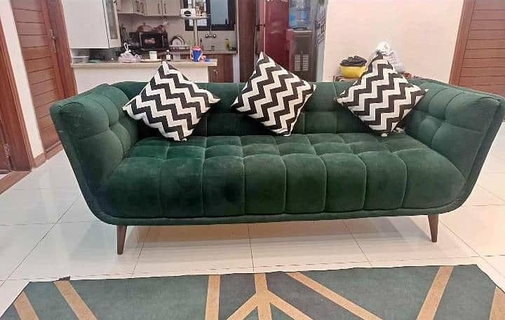 6 Seater Sofas | Lshape Sofa | Sofa Cum Bed | Sofa Set | Wooden Sofa 6