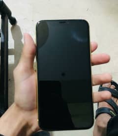 iPhone Xr face id disabled