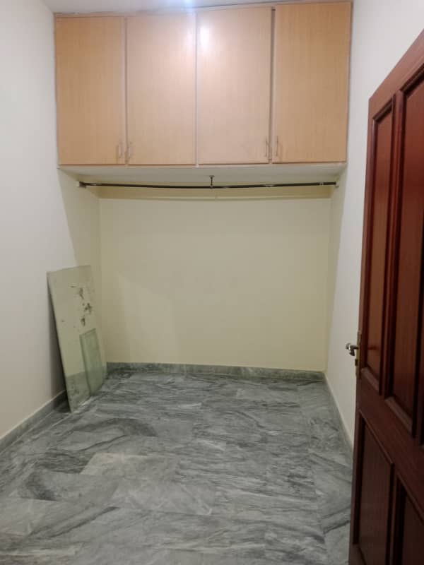 1 kanal full house for Rent in pcsir phas 2 28