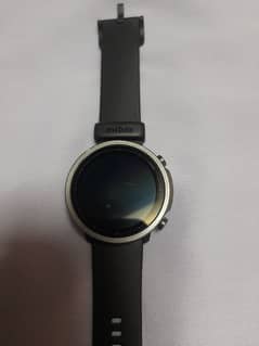 original mi watch a1 for sale