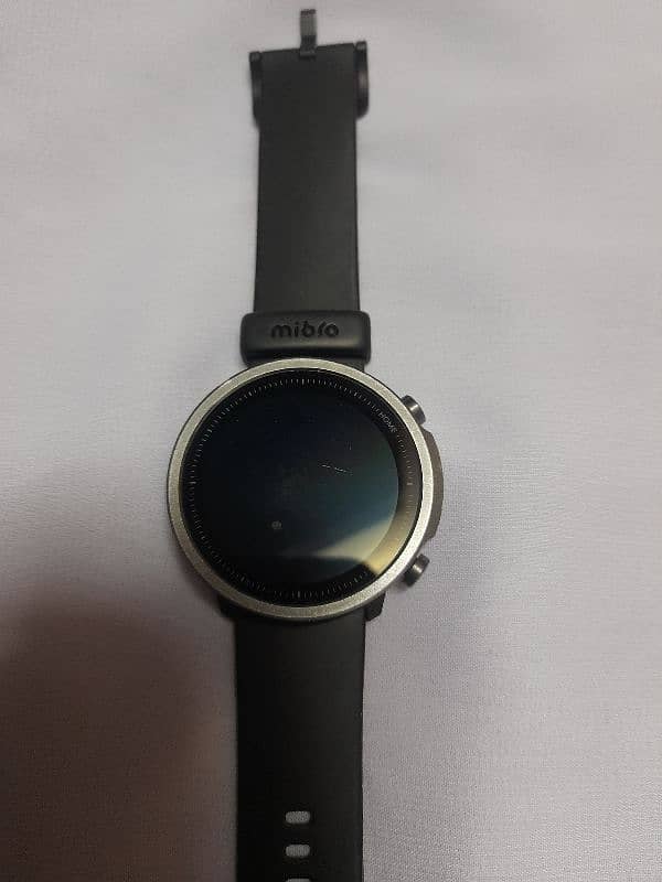 original mi watch a1 for sale 0