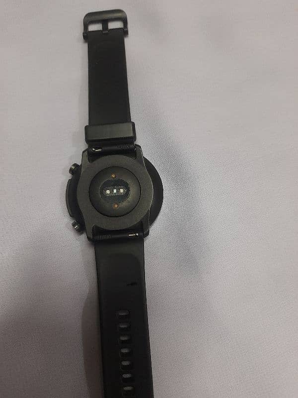 original mi watch a1 for sale 2