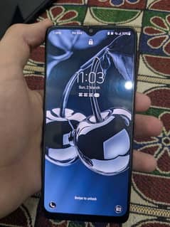 Samsung Galaxy A32 6/128gb