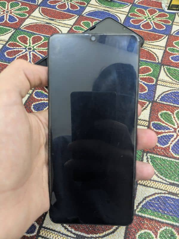 Samsung Galaxy A32 6/128gb 3