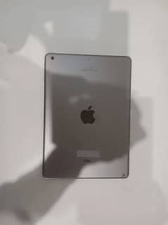 iPad Air 16 GB