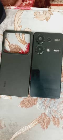 Realme Other Model