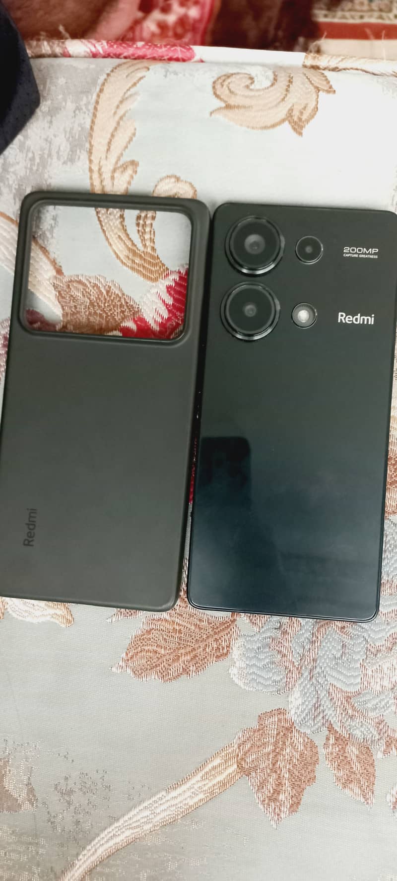 Realme Other Model 0