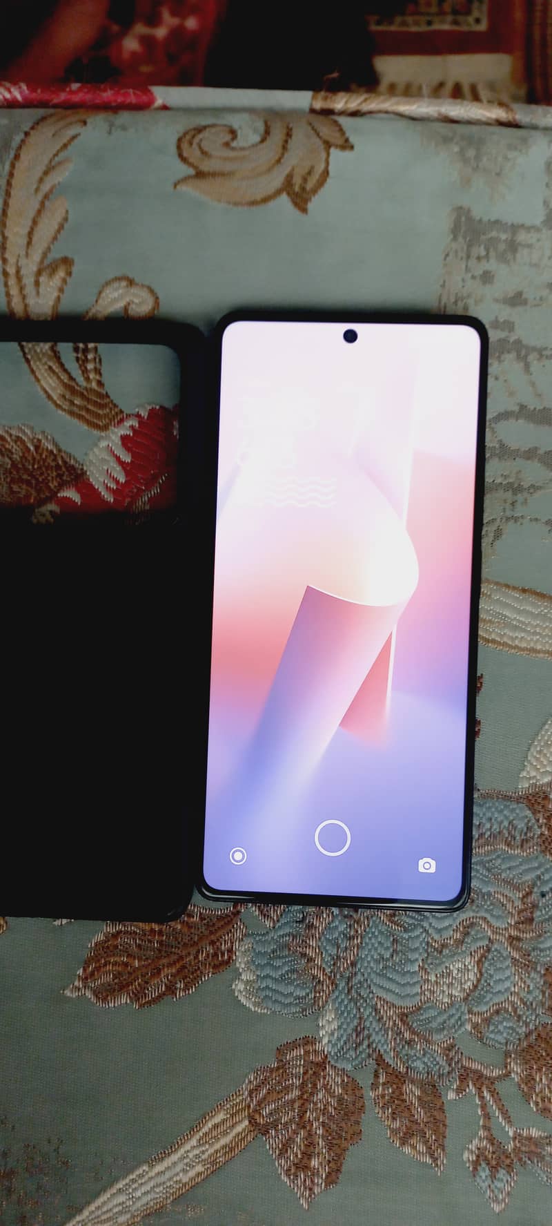 Realme Other Model 1