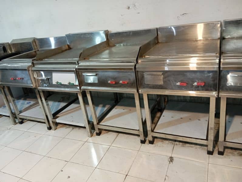 pizza conveyor belt ovens imported roller mixer 12