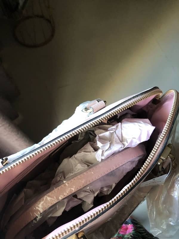 aldo original bag (urgent sale) USA 3