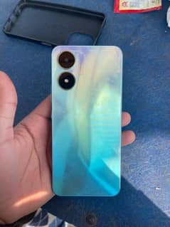 Vivo Y02s 3/32gb