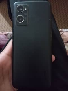 Oppo A96