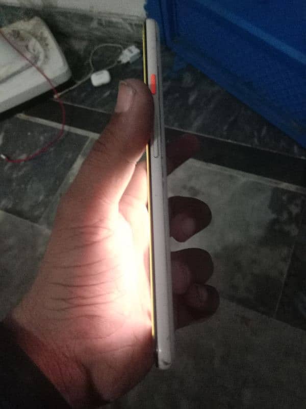 Google pixel 3 xl non pta 1