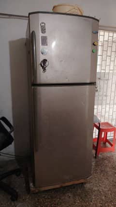 full size Refrigerator