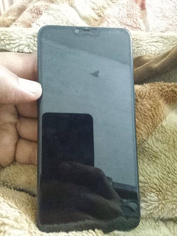 oppo 2/16 gb 10/10 condition 4000mah battery 4