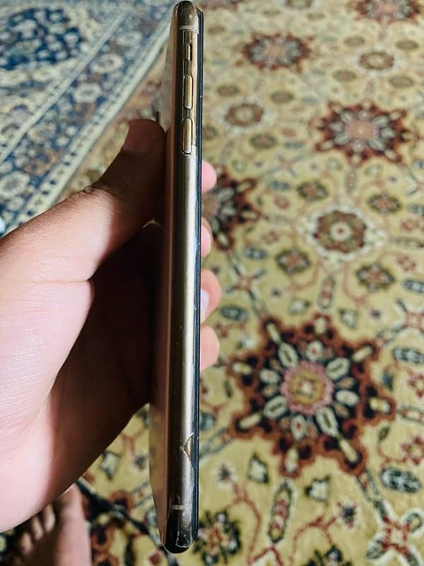 iPhone XS Max non pta 1