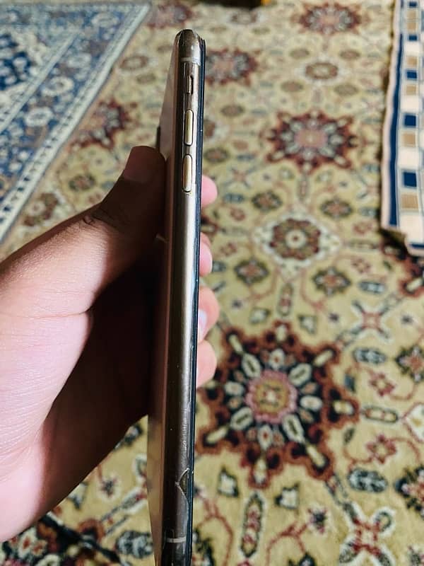 iPhone XS Max non pta 2