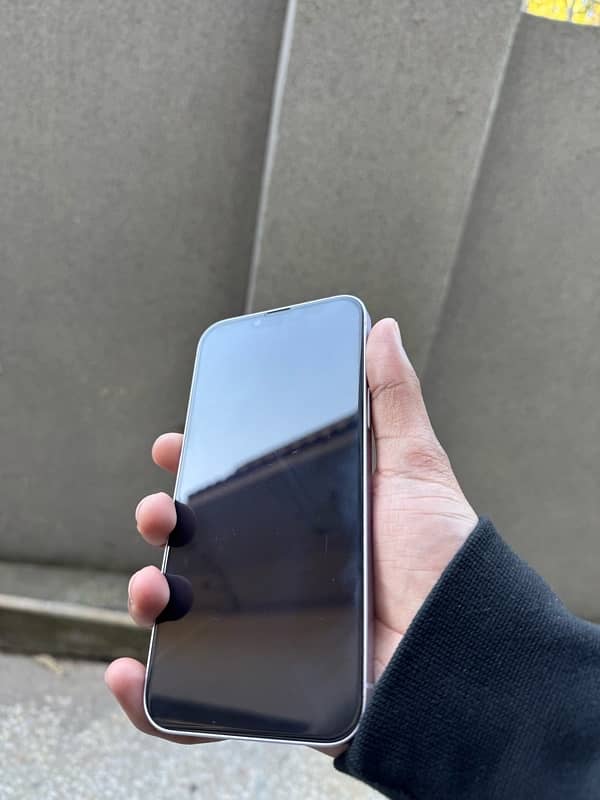 Iphone 14 Plus ( NON PTA ) 165000 7