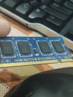 2 ddr2 ram