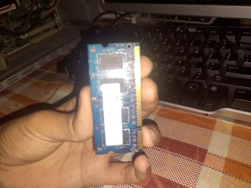 2 ddr2 ram 2 gb 2 chip 3