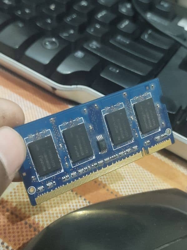 2 ddr2 ram 2 gb 2 chip 7