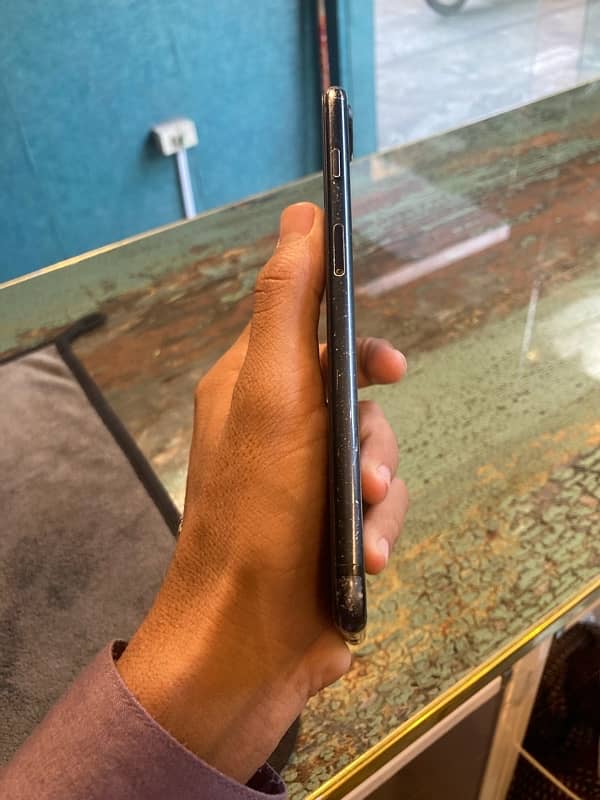 iPhone 7 Plus 128 GB Jv non ptA 3