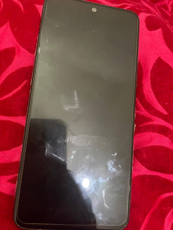 REDMI NOTE 11 1