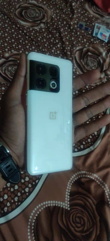 oneplus 10pro panda edition exng 1