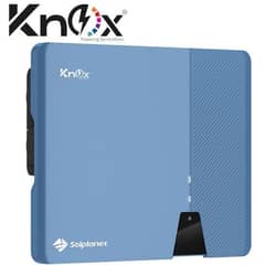 Knox On Grid Inverter