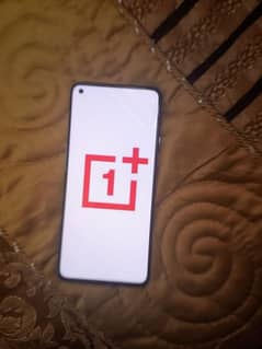 OnePlus