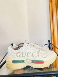 Gucci,