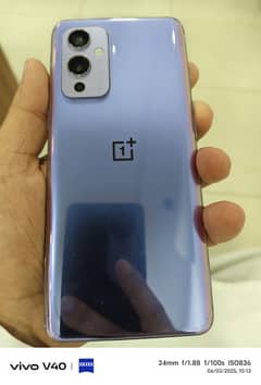 OnePlus