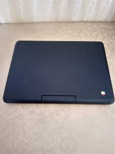 lenovo crome book for sale