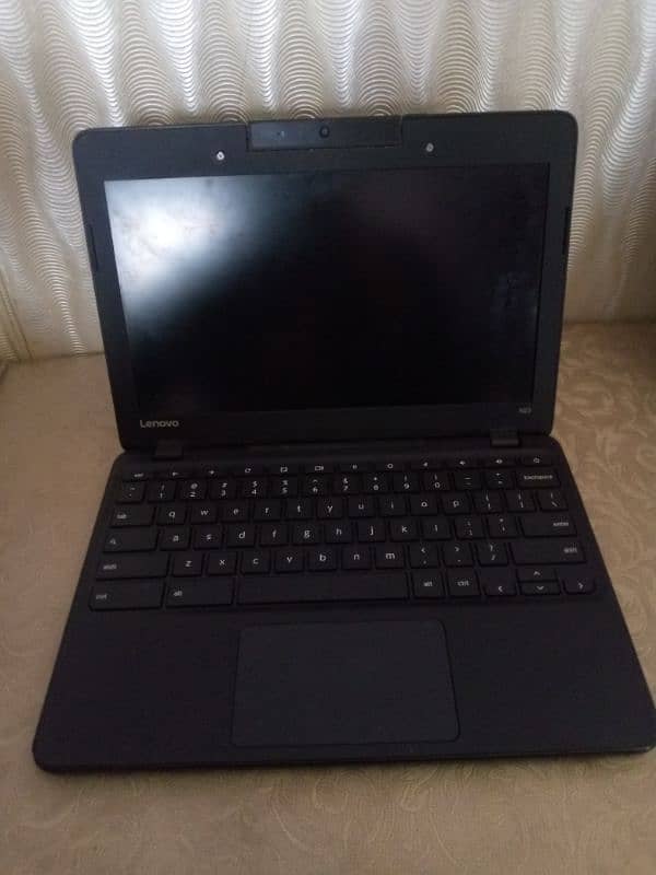 lenovo crome book for sale 1