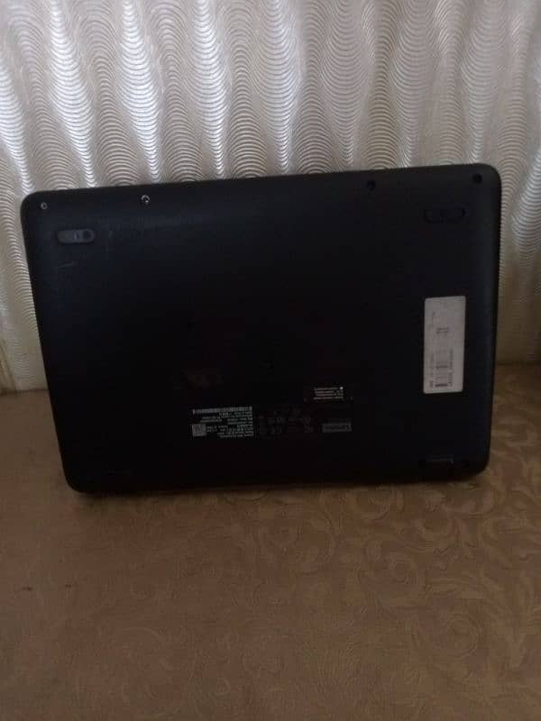 lenovo crome book for sale 2