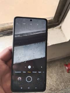 poco x3 nfc for sale