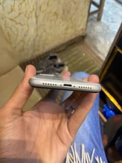 iphone 11 pta approved