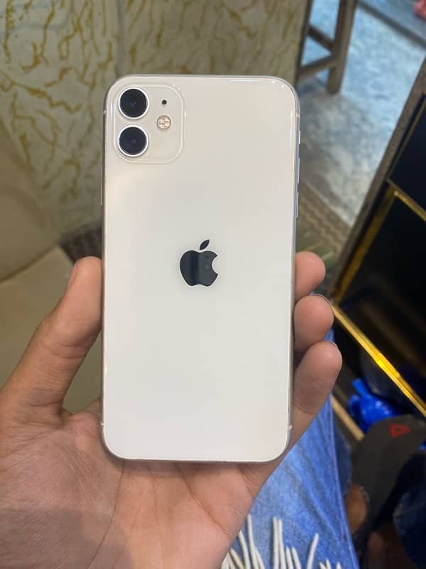 iphone 11 pta approved 2